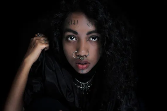 YoniBet Kaszinó Támogatás